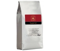 Coffee MK CAFE Superior Vending, ground, 500g