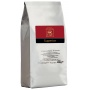 Coffee MK CAFE Superior Vending, ground, 500g