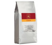 Coffee MK CAFE Classic, ground, 500g