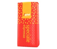 Kawa SEGAFREDO Speciale Espresso, ziarnista, 1kg