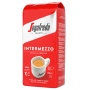 Kawa SEGAFREDO Intermezzo, ziarnista, 1kg, Kawa, Artykuły spożywcze