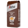 Kawa SEGAFREDO Espresso Casa, ziarnista, 1kg, Kawa, Artykuły spożywcze