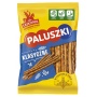 Paluszki słone LAJKONIK, 70g, Przekąski, Artykuły spożywcze