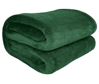 KOC POLAROWY PROMOCJA 3M