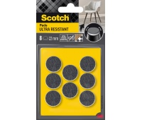 PODKŁADKI FILCOWE PROMOCJA 3M