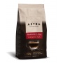 Coffee ASTRA Traditional Mild, ground, 250g