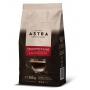 Coffee ASTRA Traditional Mild, ground, 250g