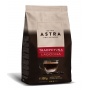 Coffee ASTRA Traditional Mild, ground, 500g