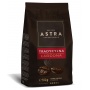 Coffee ASTRA Traditional Mild, beans, 500g
