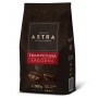 Coffee ASTRA Traditional Mild, beans, 500g