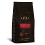 Coffee ASTRA Traditional Mild, beans, 1kg