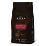 Coffee ASTRA Traditional Mild, beans, 1kg