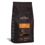 Coffee ASTRA Crema Mild, beans, 1kg