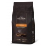 Coffee ASTRA Crema Mild, beans, 1kg
