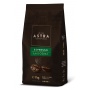 Coffee ASTRA Espresso Mild, beans, 1kg