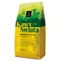 Coffee ASTRA Brazil, beans, 250g
