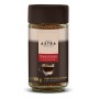 Coffee ASTRA Traditional Mild, instant, 100g