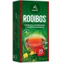 Tea ASTRA Rooibos, 20 bags