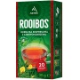 Tea ASTRA Rooibos, 20 bags