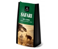 Herbata ASTRA Safari, sypana, 100g