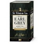 Herbata SIR WINSTON Royal Earl Grey, 20 kopert, Herbaty, Artykuły spożywcze