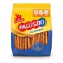 Salty sticks LAJKONIK, 300g, Snacks, Groceries