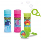 Morski świat bańki mydlane TRENDHAUS T, 50 ml, mix kolor&oacute;w