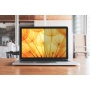 Privacy filter 3M&trade; Bright Screen (BP133W1B), for laptops 16:10, 13.3", black
