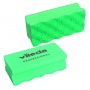 Sponge VILEDA PROFESSIONAL PurActive, green