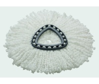 Wkład do mopa VILEDA PROFESSIONAL UltraSpin Mini, z mikrowł&oacute;kien