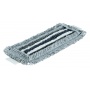 Mop refill VILEDA Professional UltraSpeed Pro r-Trio Max
