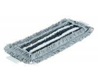 Wkład do mopa VILEDA Professional UltraSpeed Pro r-Trio Max