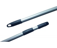 Kij teleskopowy VILEDA PROFESSIONAL UltraSpeed Mini, zestaw nr 1