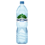 Woda ŻYWIEC ZDR&Oacute;J, niegazowana, 1,5l, kaucja, Woda, Artykuły spożywcze