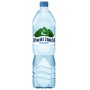 Water ŻYWIEC ZDR&Oacute;J, still, 1,5l, deposit﻿, Water, Groceries