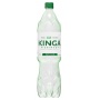 Woda mineralna KINGA PIENIŃSKA, naturalna, 1,5l, kaucja, Woda, Artykuły spożywcze