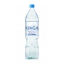 Woda mineralna KINGA PIENIŃSKA, niegazowana, 1,5l, kaucja, Woda, Artykuły spożywcze