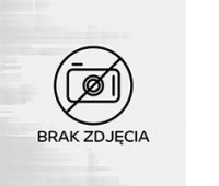 Coca-Cola Zero, 0,85 l, kaucja