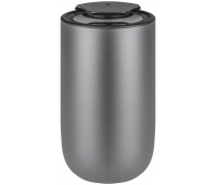 Dyfuzor elektryczny DONAU PROFESSIONAL by CANDLY&CO Mini Aroma Pro, pr&oacute;bka + 3 testery, tytanowy