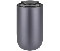 Dyfuzor elektryczny DONAU PROFESSIONAL by CANDLY&CO Mini Aroma Pro, pr&oacute;bka + 3 testery, czarny