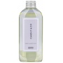 Uzupełnienie do dyfuzora elektrycznego DONAU PROFESSIONAL by CANDLY&CO, 200ml, Vanila Lavender, Odświeżacze i dozowniki, Artykuły higieniczne i dozowniki