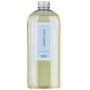 Refill for an electric diffuser DONAU PROFESSIONAL by CANDLY&CO, 500ml, Blossom Fresh Air