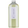 Refill for an electric diffuser DONAU PROFESSIONAL by CANDLY&CO, 500ml, Vanila Lavender