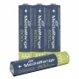 Rechargeable battery MEDIARANGE AAA, NiMH, 800mAh, blister, 4 pcs.