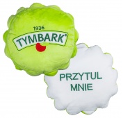 PODUSZKA TYMBARK PRZYTUL MNIE