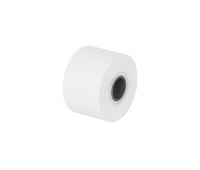Thermal rolls OFFICE PRODUCTS, 28mm x 30m, 48 g/m&sup2; +/- 6, 10 pcs, white