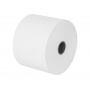 Thermal rolls OFFICE PRODUCTS, 57mm x 100m, 48 g/m&sup2; +/- 6, 6 pcs, white