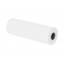 Thermal rolls OFFICE PRODUCTS, 110mm x 20m, 48 g/m&sup2; +/- 6, 10 pcs, white