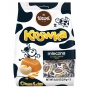 Krówki mleczne WAWEL Krówka, 250g