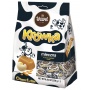 Milk toffees WAWEL Kr&oacute;wka, 250g